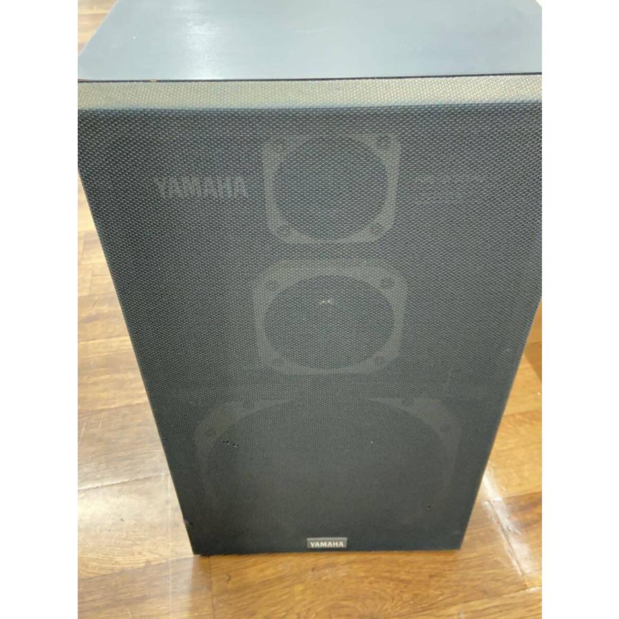 YAMAHA◇スピーカー/NS-333AV シリアル連番動作確認済み 【公式通販】