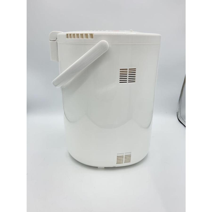 ZOJIRUSHI◇加湿器 EE-RQ50-WA// : セカンドストリートYahoo!店 - 通販