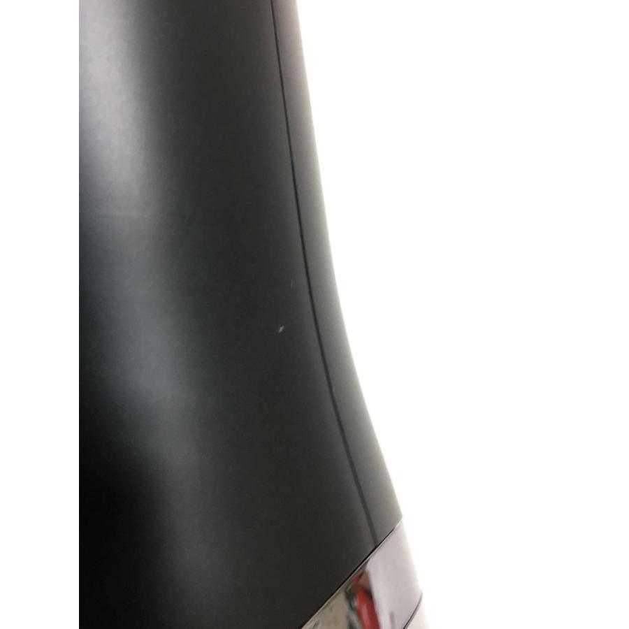 KOIZUMI◇ドライヤー・ヘアアイロン モンスター KHD-W900/K