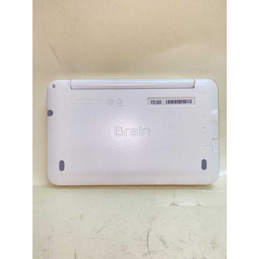 SHARP◇生活家電その他 SHARP 縦型洗濯機 6.0kg 生活家電・空調