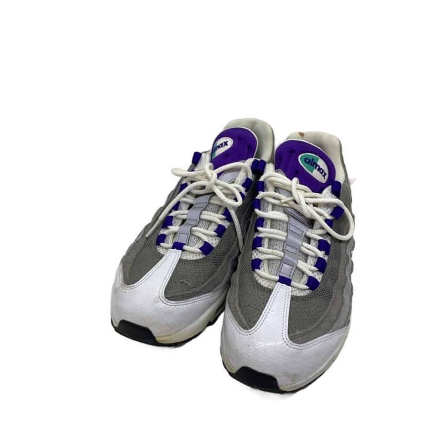 まろ　 MOTORED CYBORG RUNNER SSX_155ar KINETIC ASH【4545784069882】