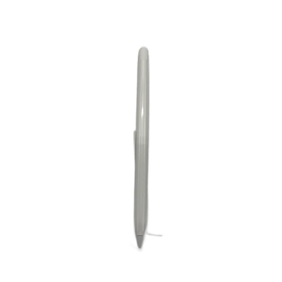 Apple◇Apple Pencil 第 2世代 MU8F2J/A A2051 : セカンドストリート 