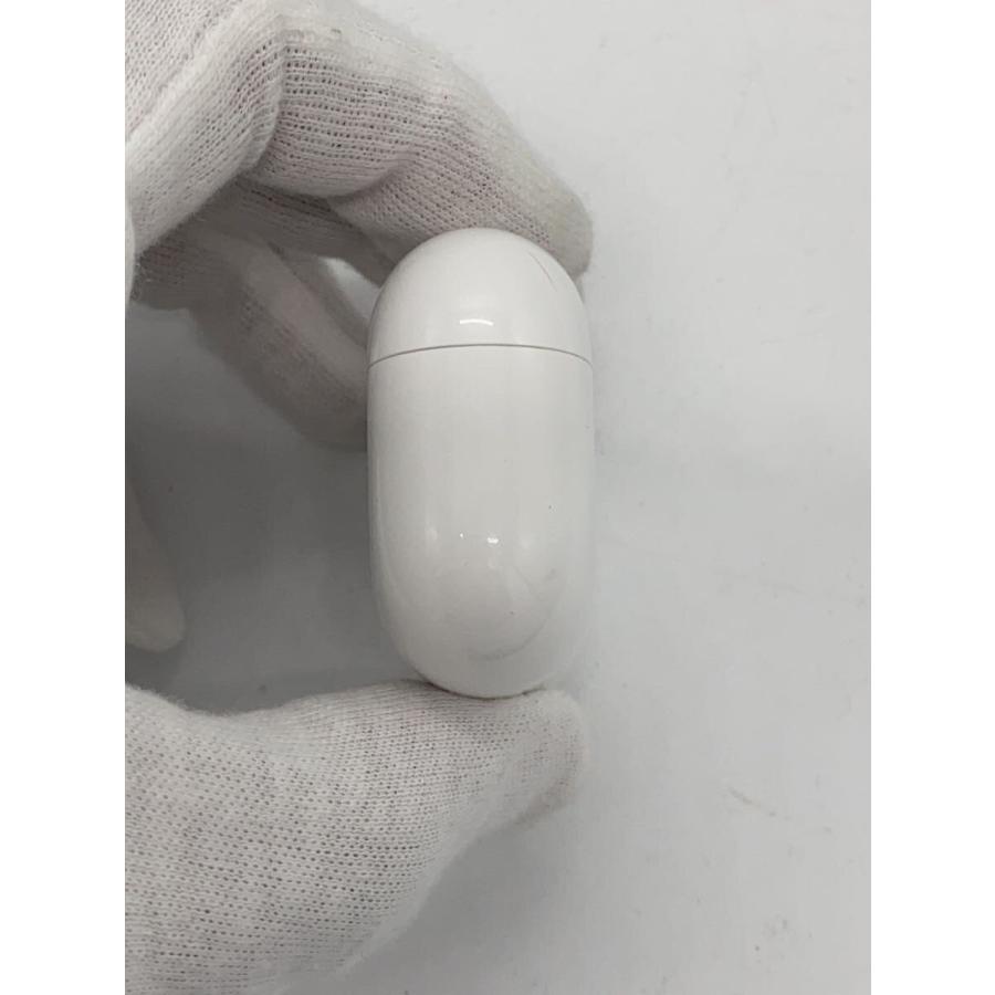Apple◇AirPods Pro 第2世代 MagSafe充電ケースUSB-C A2968/3047/3048