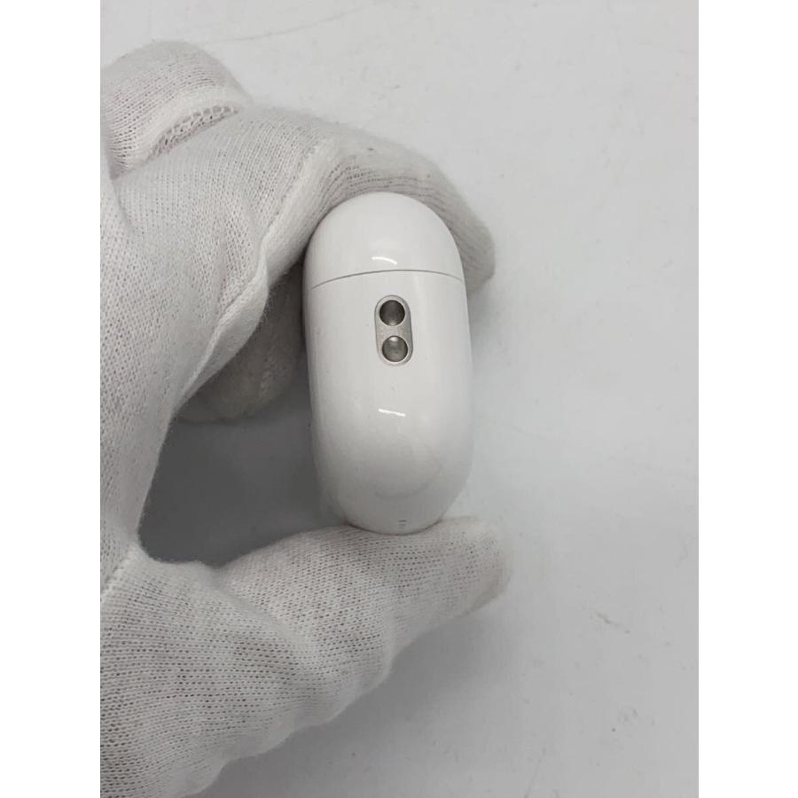 Apple◇AirPods Pro 第2世代 MagSafe充電ケースUSB-C A2968/3047/3048