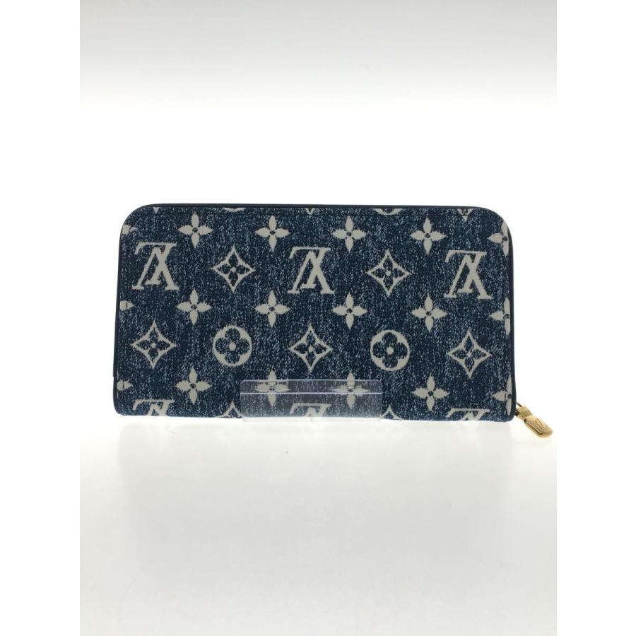 LOUIS VUITTON◆長財布/キャンバス/IDG/総柄/レディース/M81226｜ssol-shopping｜02