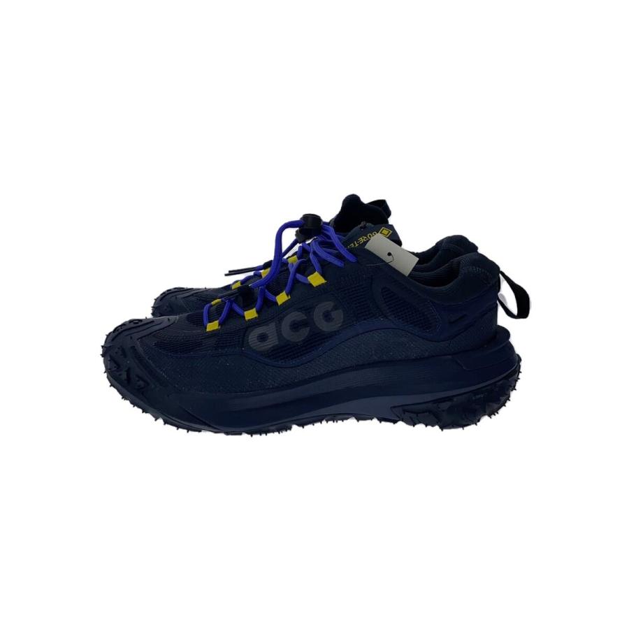 NIKE◇ACG MOUNTAIN FLY 2 LOW GTX_ACG マウンテン フライ ロー NIKE◇ACG MOUNTAIN FLY 2 LOW GTX_ACG マウンテン フライ ロー