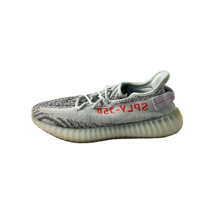 adidas / オリジナルス/YEEZY BOOST 350 V2/イージーブースト/ホワイト/B37571/26.5cm/WHT adidas◇オリジナルス/YEEZY BOOST 350 V2/イージーブースト/ホワイト