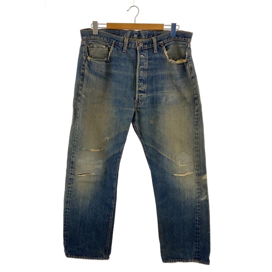 リーバイス70s 501 W38 66前期 BIGE ヴィンテージ ビッグサイズ 84e1aa1765d05faf6a670f9e13caa9