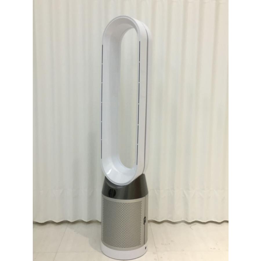 再入荷】 HP02 HP03 青 リモコンDyson扇風機 空気清浄機互換用 HP04 HP07(銀)リモコンDyson扇風機 空気清浄機互換用