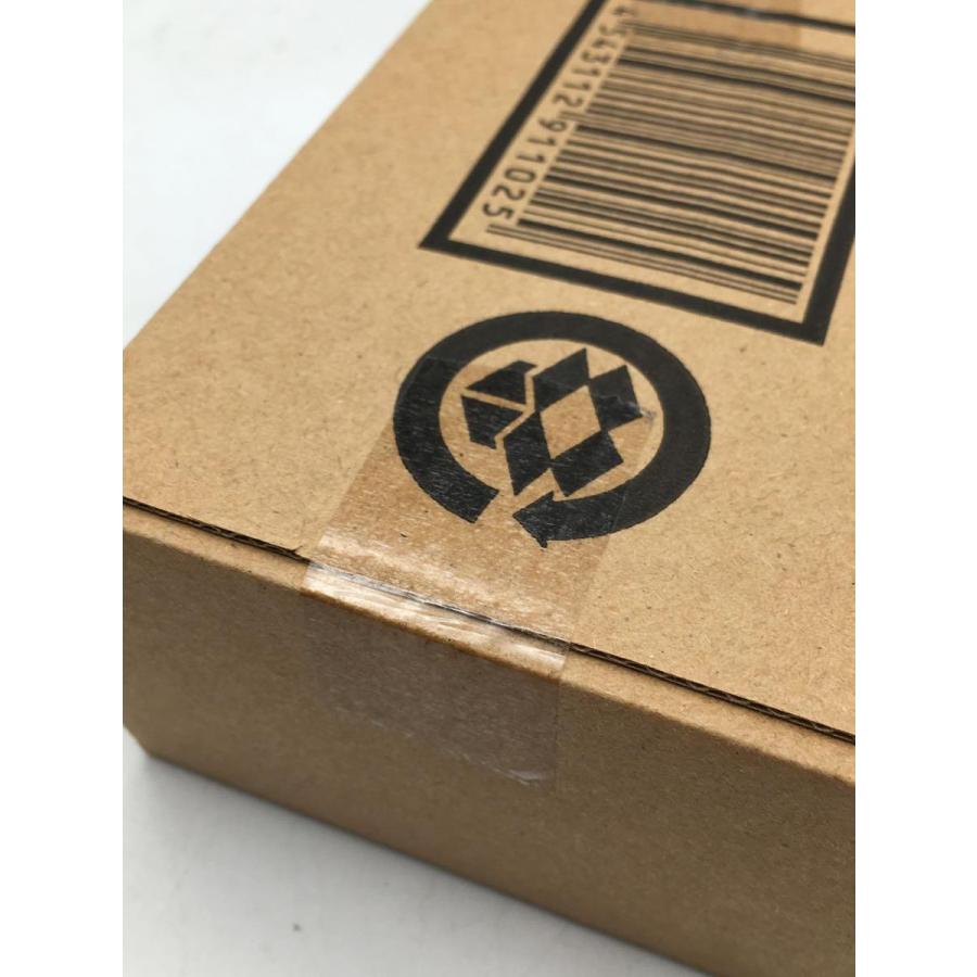 BANDAI◇CSM ロストドライバー/仮面ライダーW/初期不良対応品付 BANDAI◇CSM ロストドライバー/仮面ライダーW/初期不良対応品付