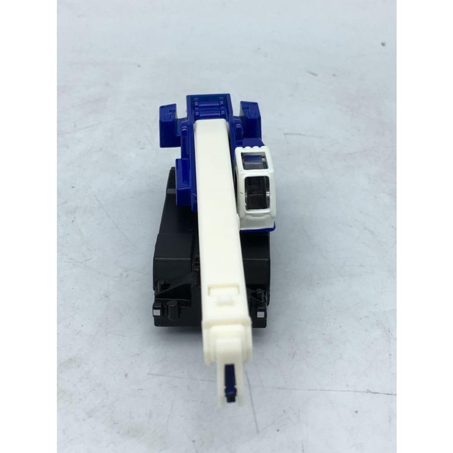 タダノ　GR-1000XLL　クレーン 55225-18002097.jpg