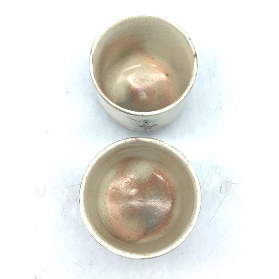 たち吉◇よろこび夫婦湯呑/青嵐/蓋付き/立鶴絵/亀甲形蓋/2客 たち吉◇よろこび夫婦湯呑/青嵐/蓋付き/立鶴絵/亀甲形蓋/2客