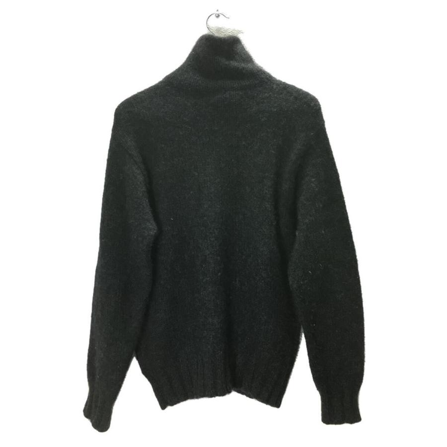 Paul Smith◇ポールスミス/ジップアップニットカーディガン/L Paul Smith◇ポールスミス/ジップアップニットカーディガン/L
