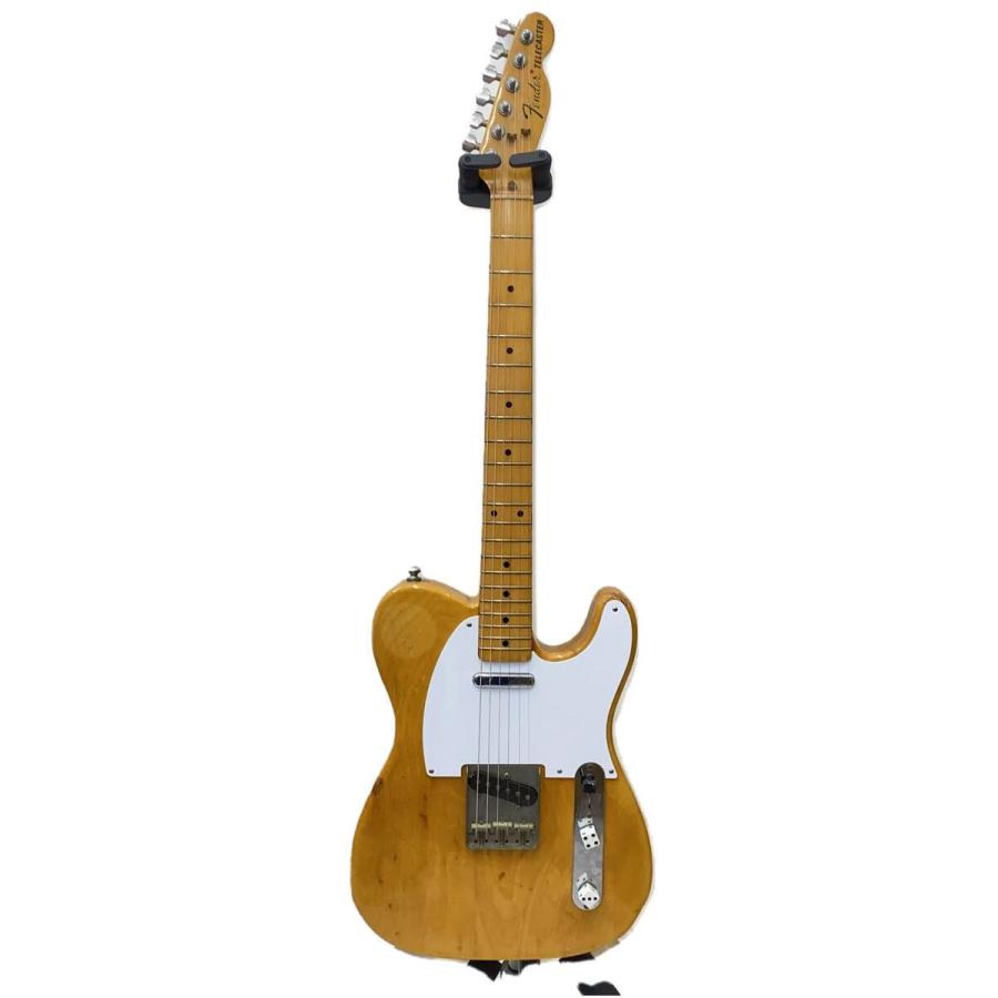 Fender Japan◇フェンダージャパン/TL72-55/テレキャスター Fender Japan◇フェンダージャパン/TL72-55/テレキャスター