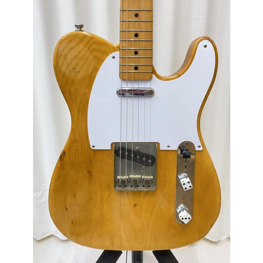Fender Japan◇フェンダージャパン/TL72-55/テレキャスター Fender Japan◇フェンダージャパン/TL72-55/テレキャスター