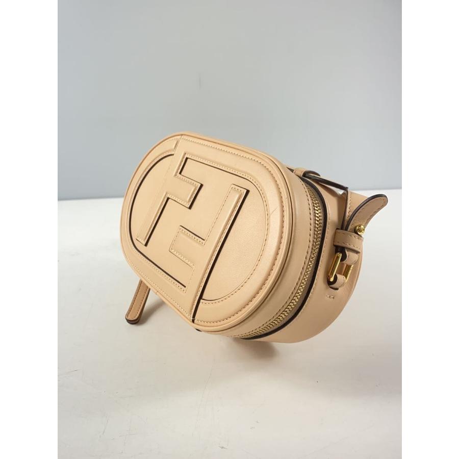 FENDI◇フェンディ/ショルダーバッグ/オーロックカメラバッグ FENDI◇フェンディ/ショルダーバッグ/オーロックカメラバッグ