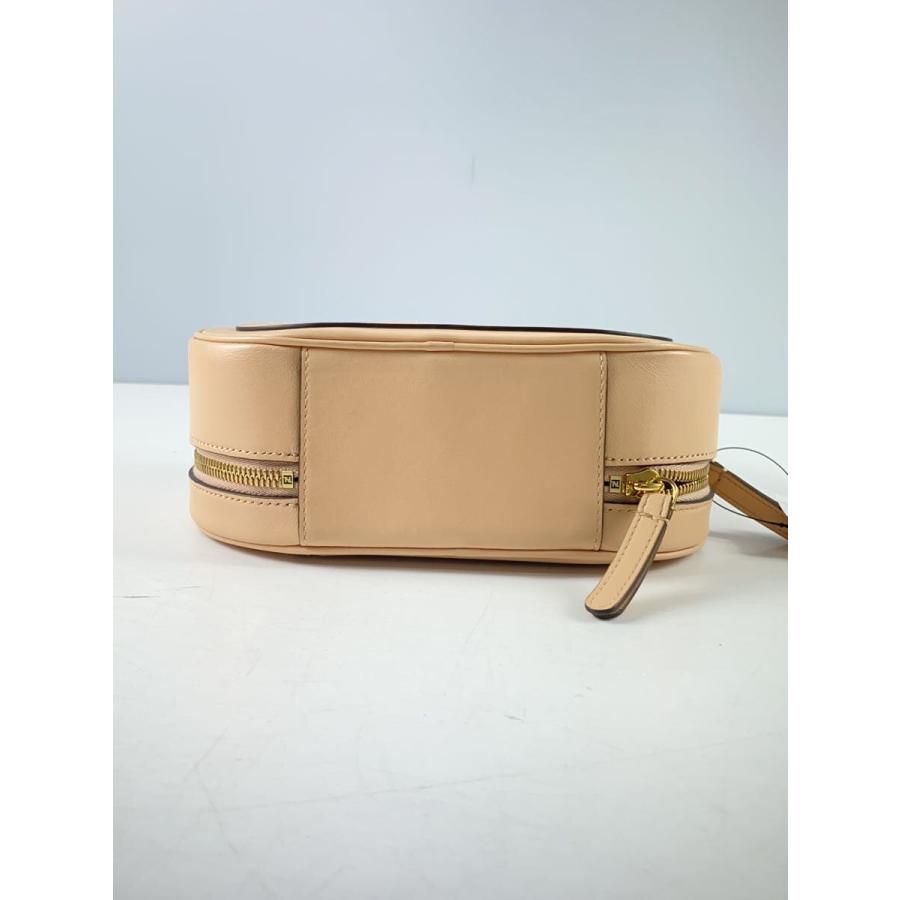FENDI◇フェンディ/ショルダーバッグ/オーロックカメラバッグ FENDI◇フェンディ/ショルダーバッグ/オーロックカメラバッグ
