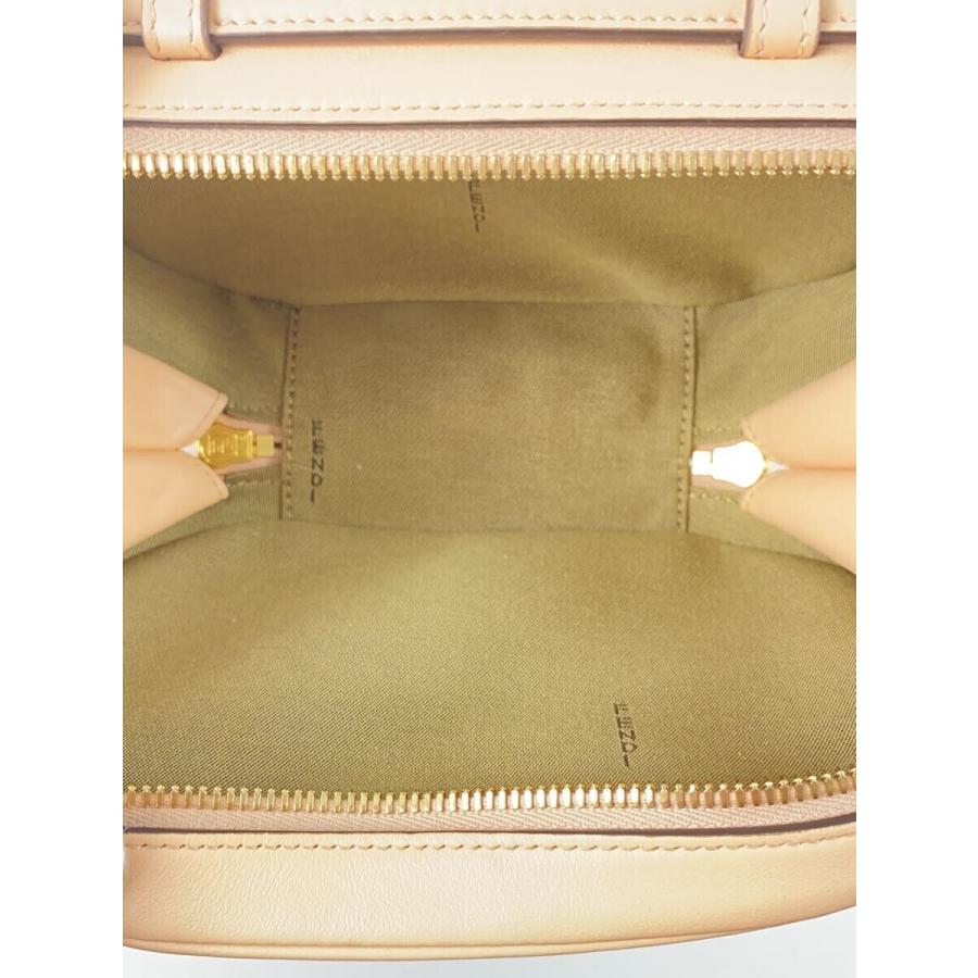 FENDI◇フェンディ/ショルダーバッグ/オーロックカメラバッグ FENDI◇フェンディ/ショルダーバッグ/オーロックカメラバッグ