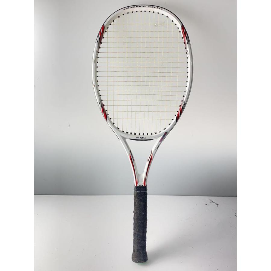 YONEX◇硬式テニスラケット/RDiS300/G2サイズ/ヨネックス : セカンド