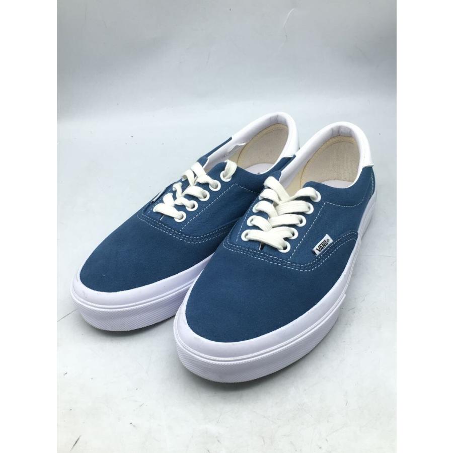 VANS◇バンズ×SSZ×ビームスプラス/ローカットスニーカー/エラ VANS◇バンズ×SSZ×ビームスプラス/ローカットスニーカー/エラ