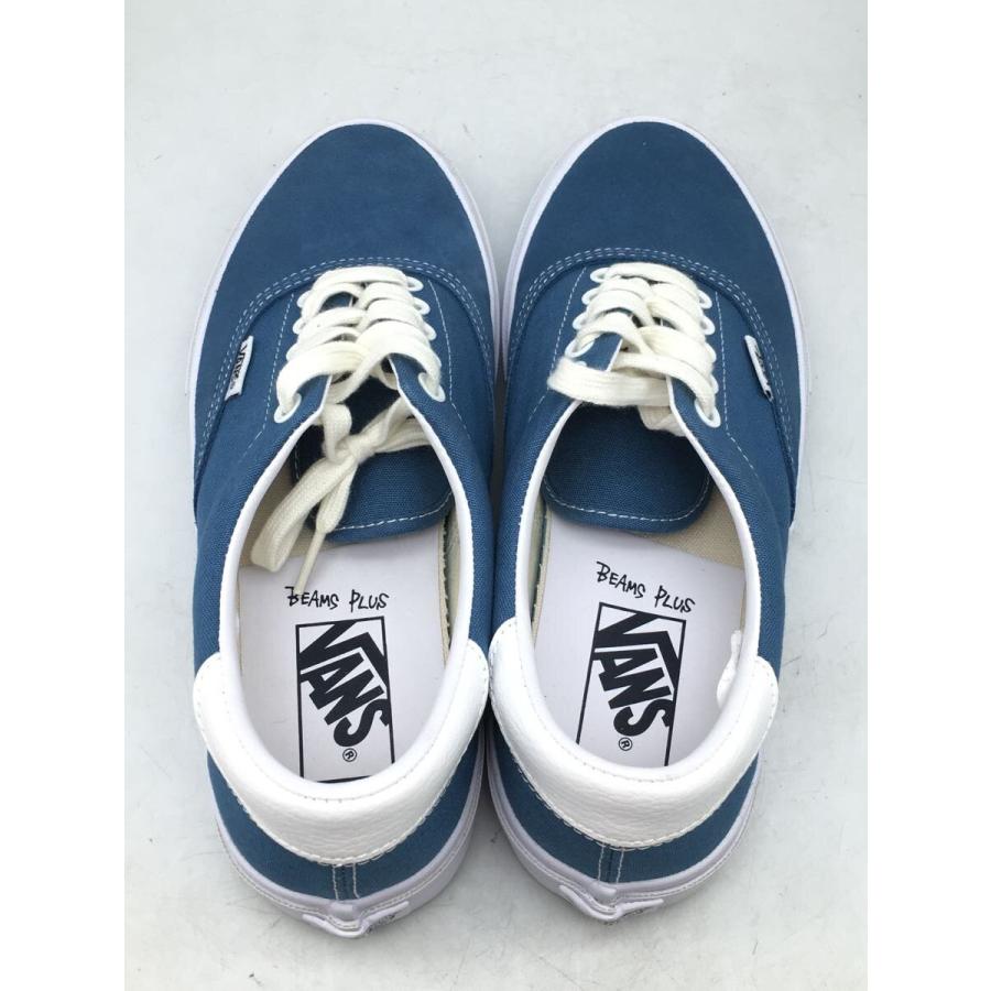 VANS◇バンズ×SSZ×ビームスプラス/ローカットスニーカー/エラ VANS◇バンズ×SSZ×ビームスプラス/ローカットスニーカー/エラ