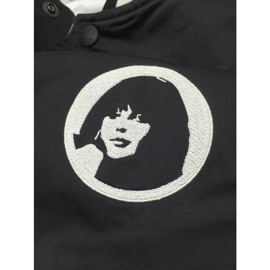 HYSTERIC GLAMOUR◇ヒステリックグラマー/WOMEN ON MODERNICA