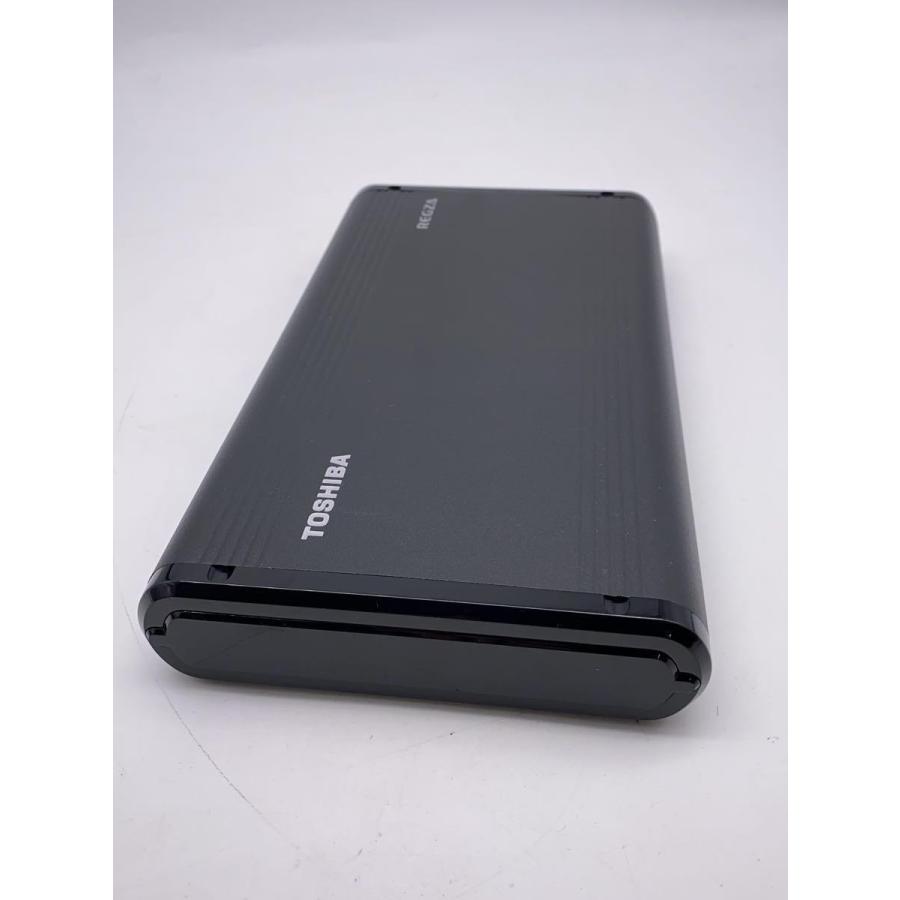 東芝 THD-400V3 USBハードディスク 4TB TOSHIBA（東芝） THD-400V3 USB