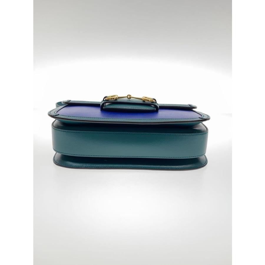 GUCCI◇グッチ/ショルダーバッグ/ホースビット1955スモール GUCCI◇グッチ/ショルダーバッグ/ホースビット1955スモール