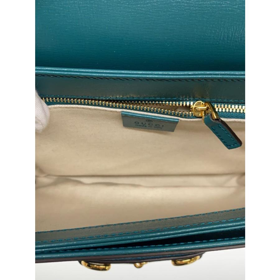 GUCCI◇グッチ/ショルダーバッグ/ホースビット1955スモール GUCCI◇グッチ/ショルダーバッグ/ホースビット1955スモール