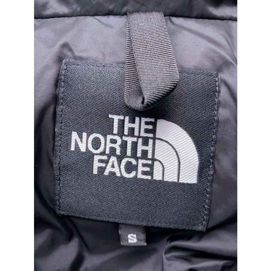 ノースフェイス バルトロライトダウンジャケット ND91710 THE NORTH FACE◇ザノースフェイス/バルトロ ライト ダウンジャケット