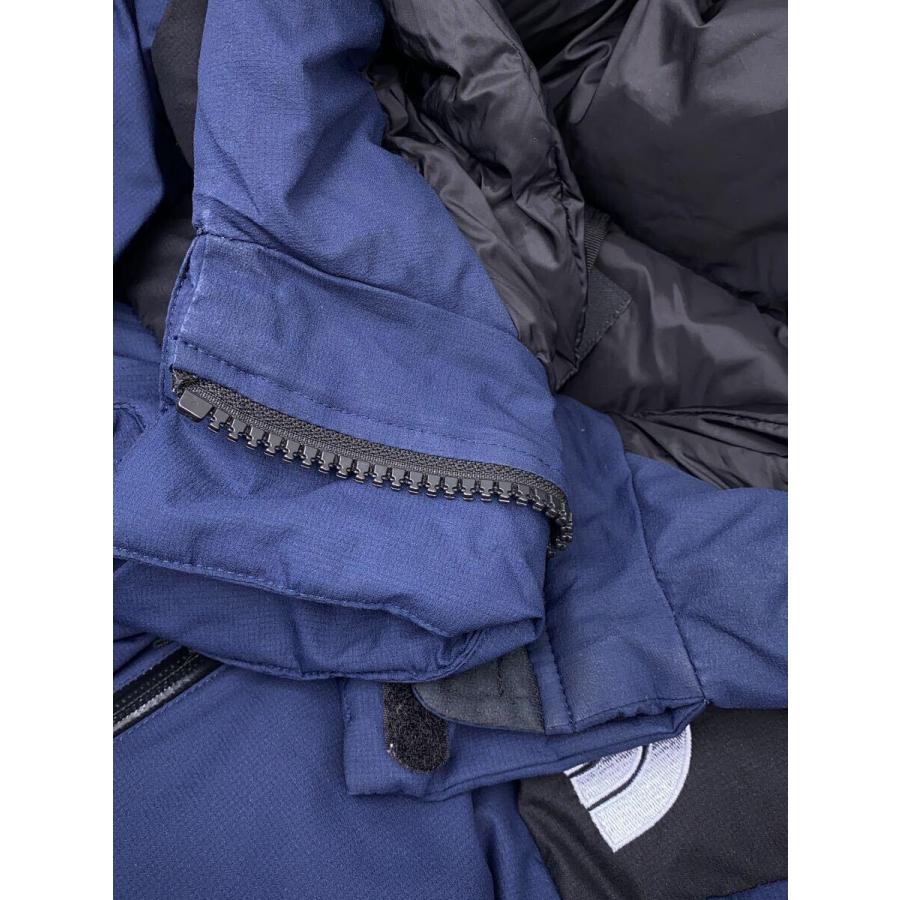 THE NORTH FACE◇ザノースフェイス/バルトロ ライト ダウンジャケット