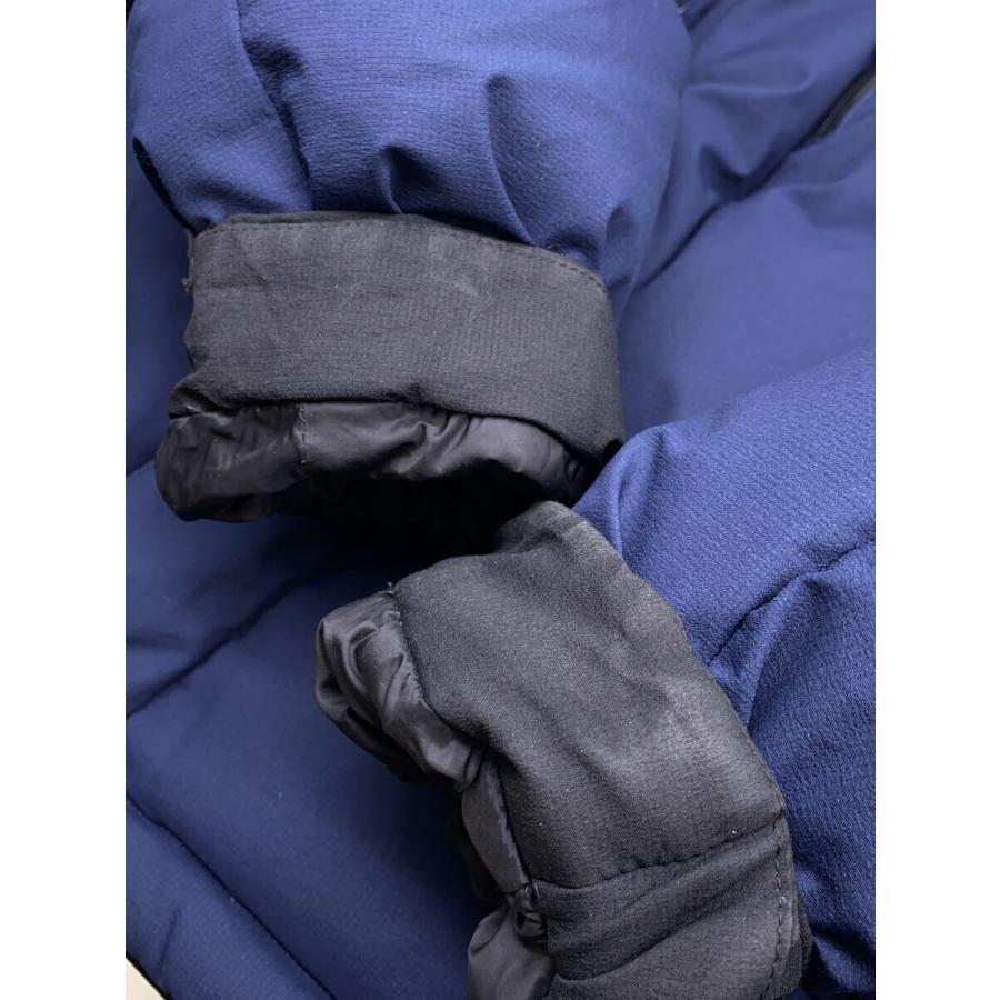 THE NORTH FACE◇ザノースフェイス/バルトロ ライト ダウンジャケット