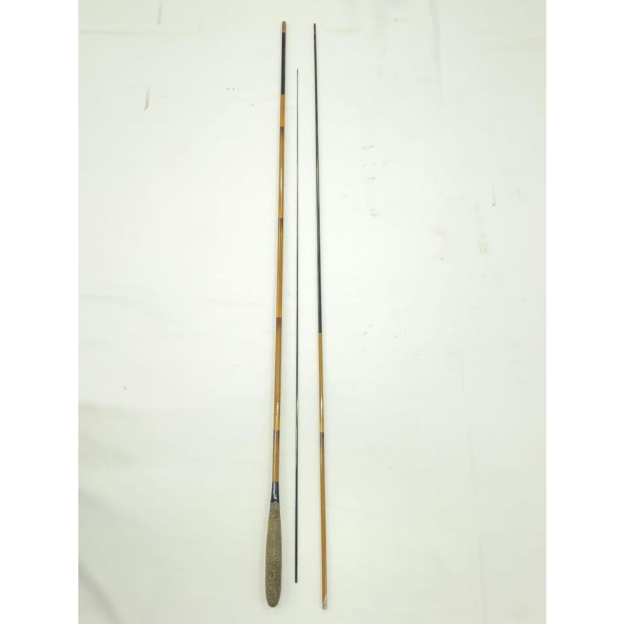 SHIMANO◇シマノ/ロッド/ヘラ竿/峰匠/8尺 : セカンドストリートYahoo