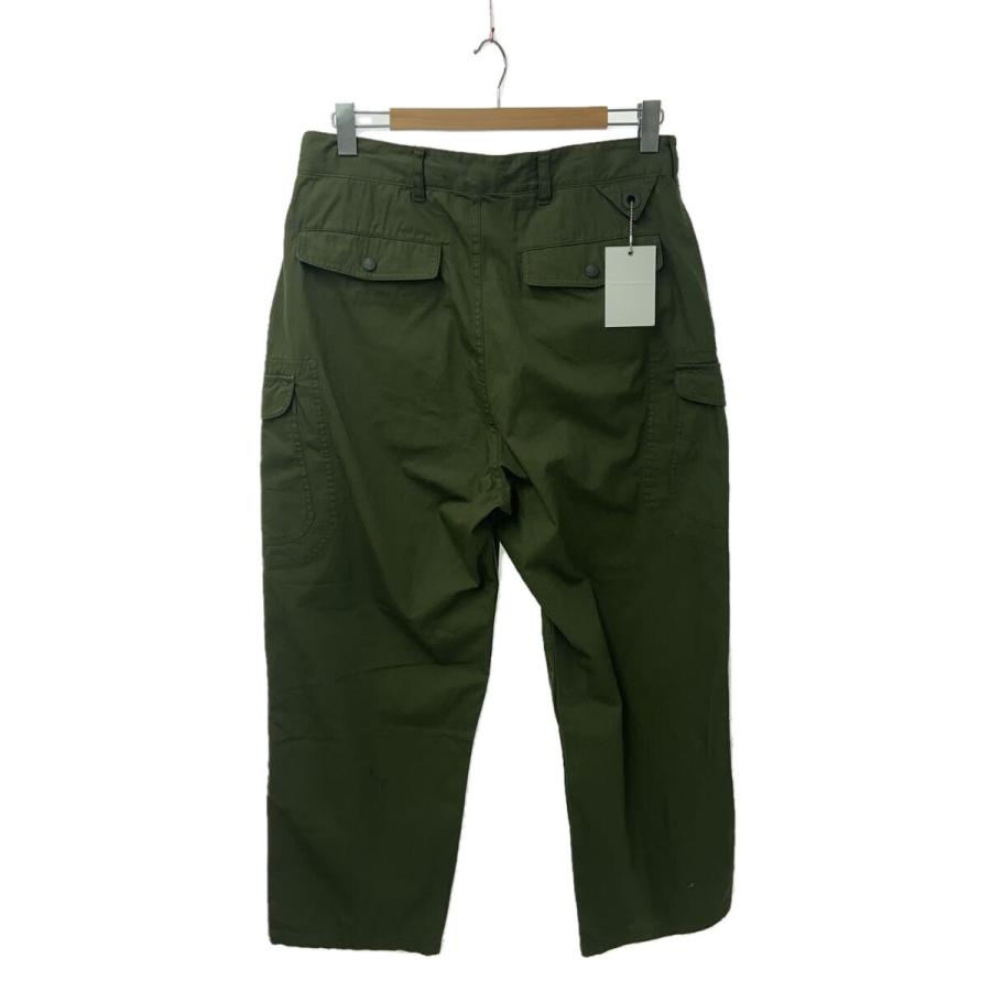 WHITE MOUNTAINEERING◇23AW/CARGO PANTS/カーゴパンツ/2 WHITE MOUNTAINEERING◇23AW/CARGO PANTS/カーゴパンツ/2