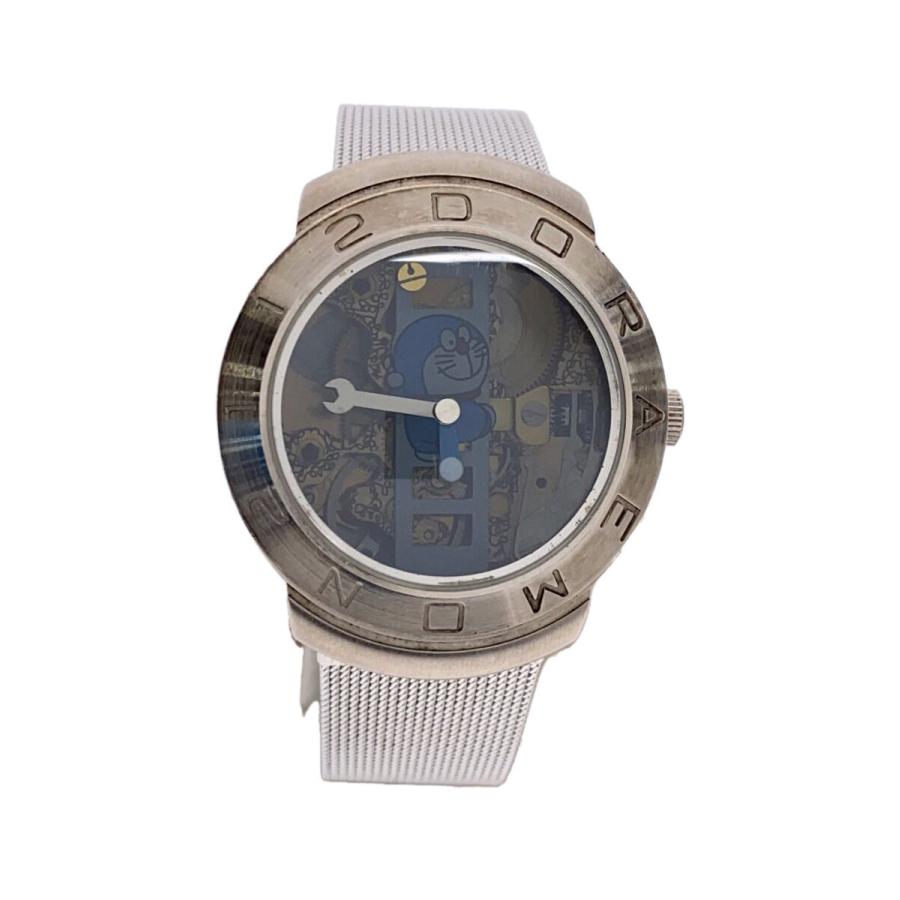Doratch 1997 Limited Edition/初代/稼働品/自動巻/アナログ 