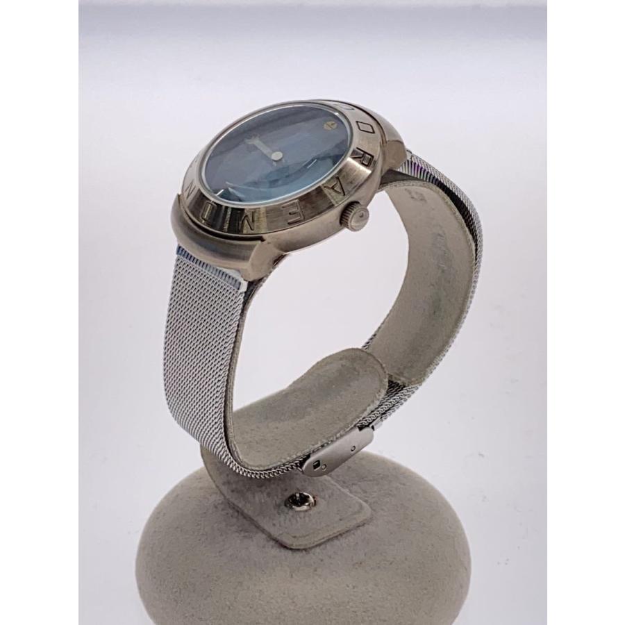 Doratch 1997 Limited Edition/初代/稼働品/自動巻/アナログ 