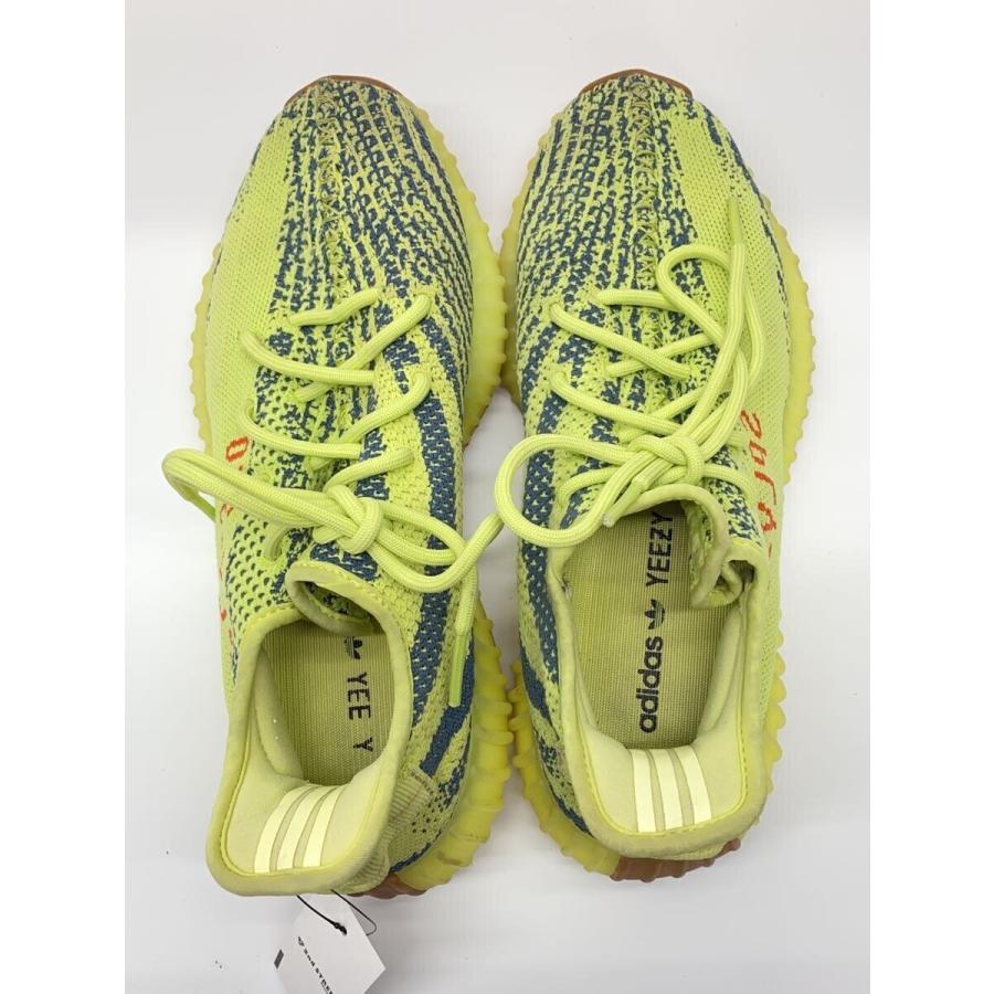 adidas◇オリジナルス/YEEZY BOOST 350 V2/イージーブースト adidas◇オリジナルス/YEEZY BOOST 350 V2/イージーブースト
