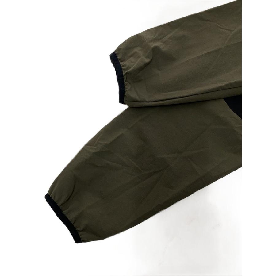 THE NORTH FACE◇APEX FLEX CREW_エイペックスフレックスクルー/M 