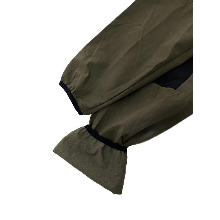 THE NORTH FACE◇APEX FLEX CREW_エイペックスフレックスクルー/M 