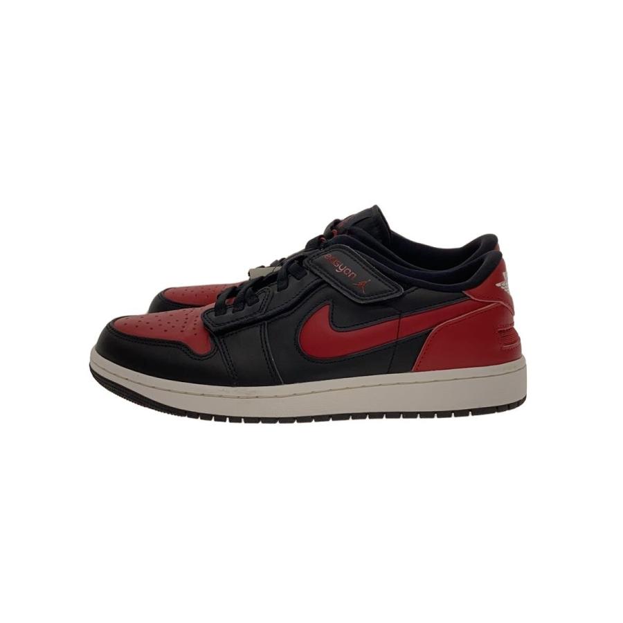 NIKE◇JORDAN 1 LOW EASYON_エア ジョーダン ロー イージーオン/27.5cm 