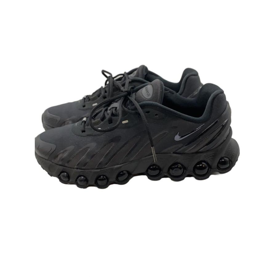 NIKE◇AIR MAX DN8_エア マックス DN8/28cm/BLK : セカンドストリート 