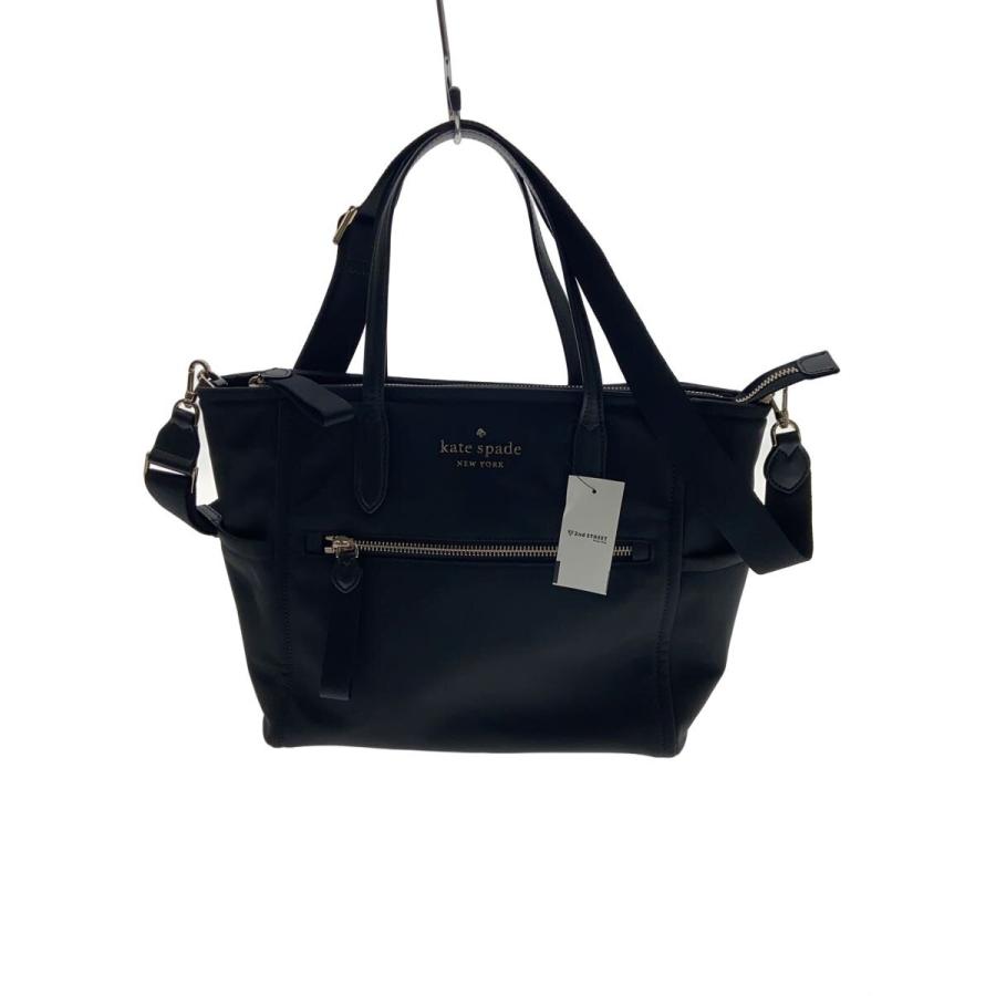 kate spade new york◇チェルシー ミディアム サッチェル/ショルダー 