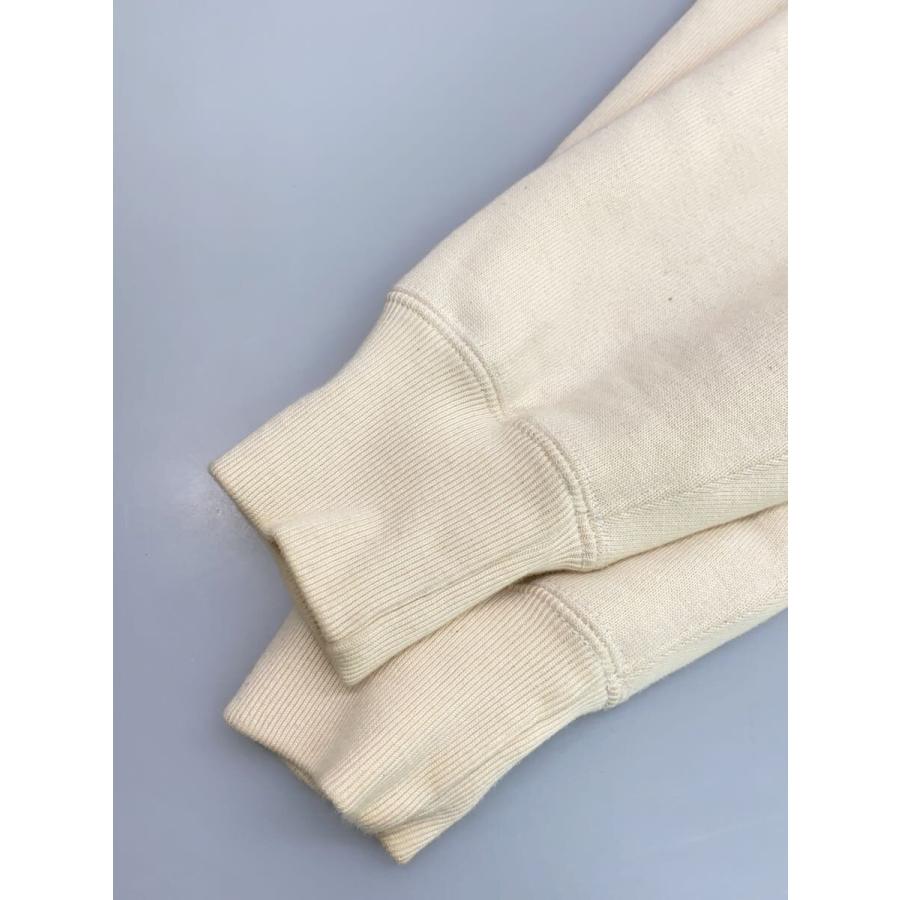 ［新品］HERILL カーディガン HERILL ヘリル 22AW Rib Stitch Shawl Cardigan カシミヤ