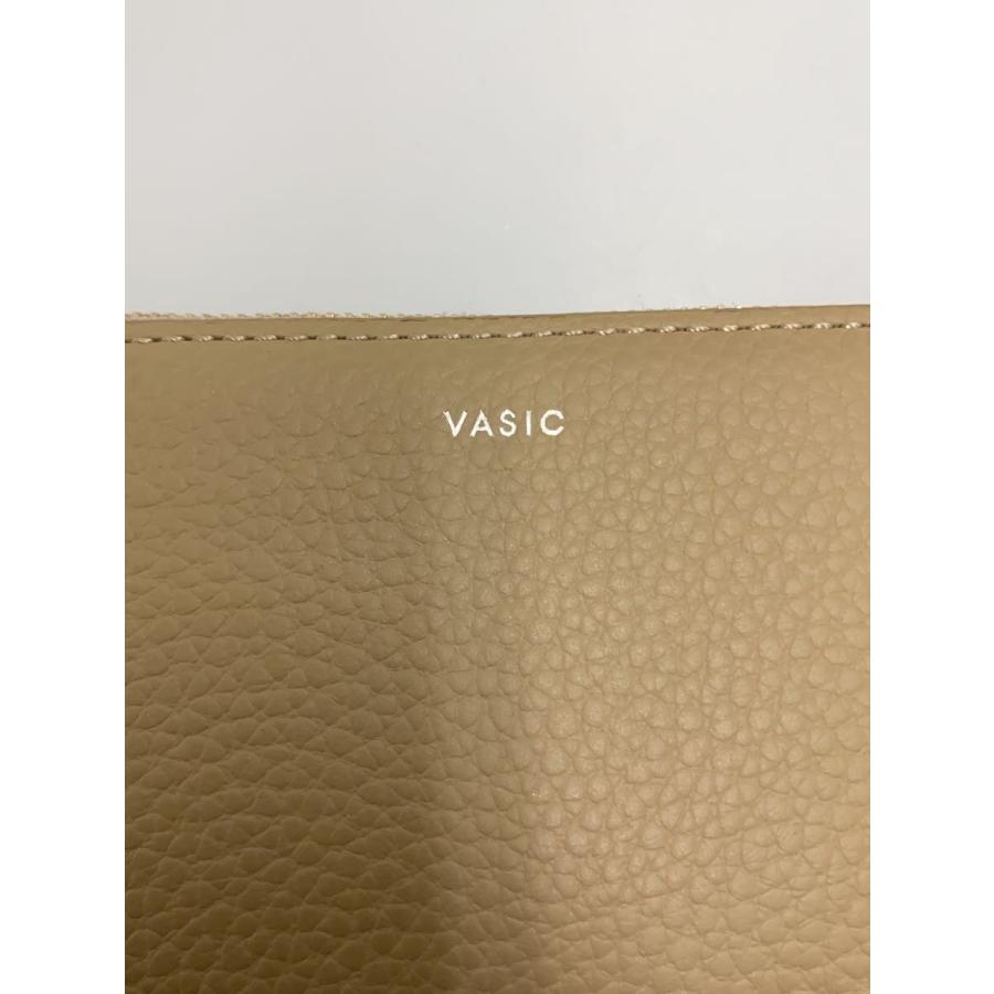 VASIC◇2つ折り財布/--/CML/レディース : セカンドストリートYahoo!店