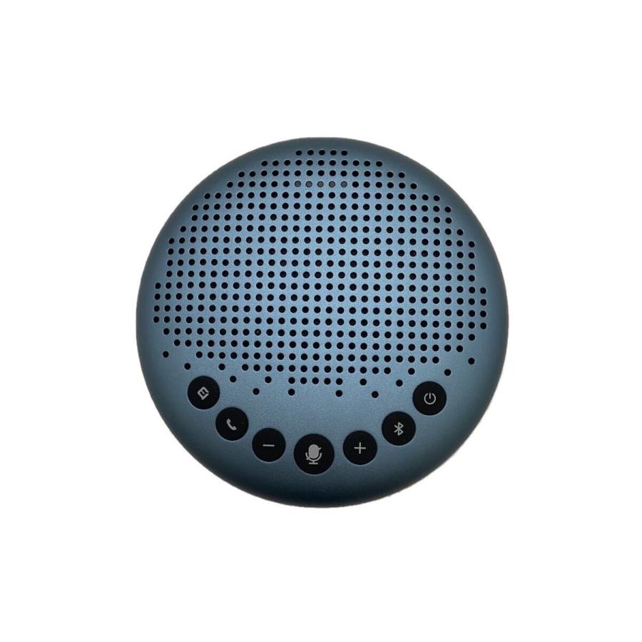 eMEET◇スピーカー/emeet Luna Lite : セカンドストリートYahoo!店