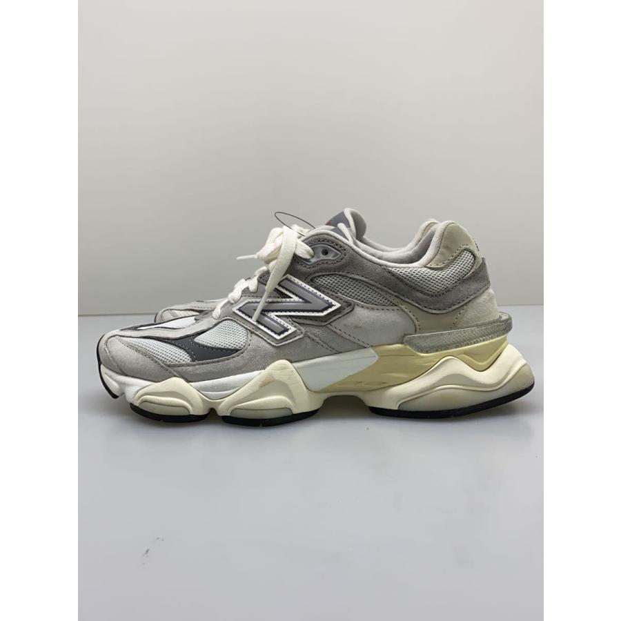 NEW BALANCE◇U9060/グレー/24.5cm/GRY : セカンドストリート NEW BALANCE◇U9060/グレー/24.5cm/GRY : セカンドストリート
