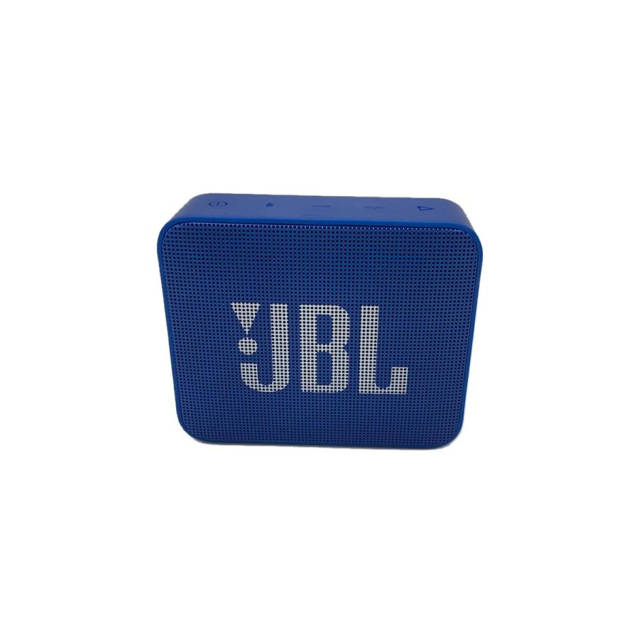 JBL ワイヤレススピーカー 青 JBL Bluetoothスピーカー FLIP 6 (ブルー)/JBL : アキバ倉庫
