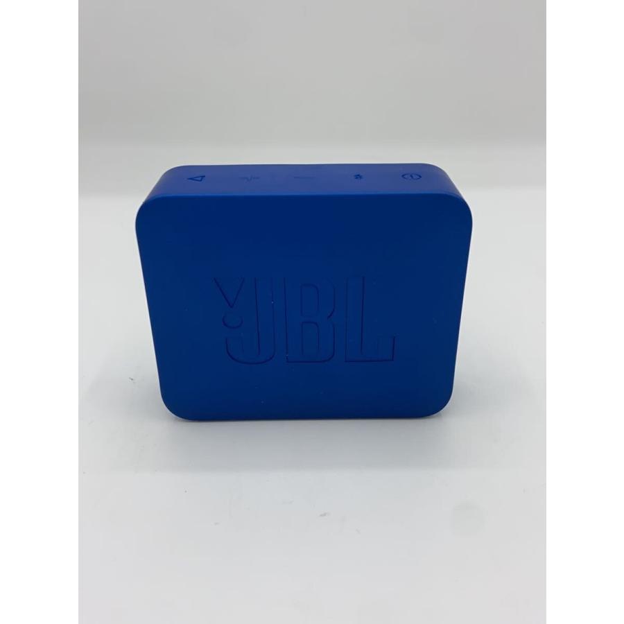 JBL ワイヤレススピーカー 青 JBL ワイヤレススピーカー 青 - メルカリ