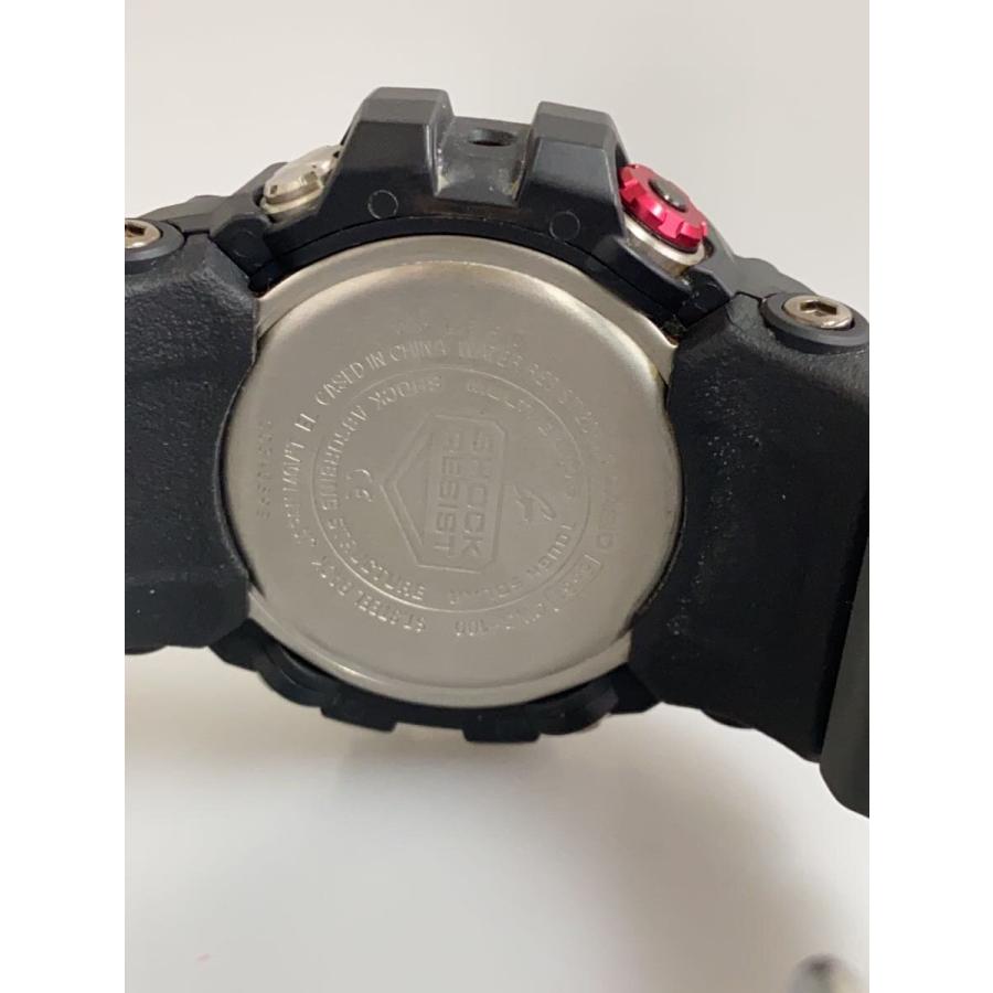 準未使用/動作良_CitizenLocalTimeAlarmCronoソーラー ソーラーライト センサーライト クリップ 屋外 防水 6000MAH