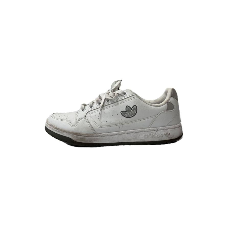 adidas◇NY 90_エヌワイ 90/26.5cm/WHT : セカンドストリートYahoo!店